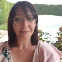  Sandra   Mao  , Masseur bien-être  à Aussillon 