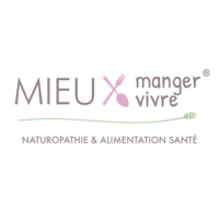  Mariam   Dramé  , Naturopathe  à Mitry-Mory 