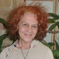  Brigitte   Garnier  , Masseur bien-être  à Avignon 