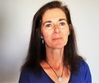  Laurence   Le   Gallo  , Réflexologue  à Gruffy 