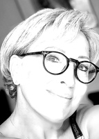  Roselyne   Steurer  , Hypnothérapeute  à Frontenaud 