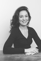  Alba   Morassutti  , Hypnothérapeute  à Paris 