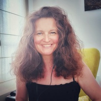  Claire   Marino  , Naturopathe  à Paris 